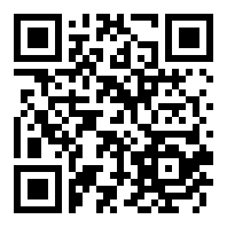 画个线吃鸡游戏