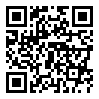 姐姐不可以游戏