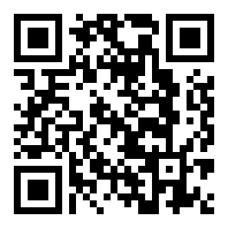 合成大西瓜作弊版