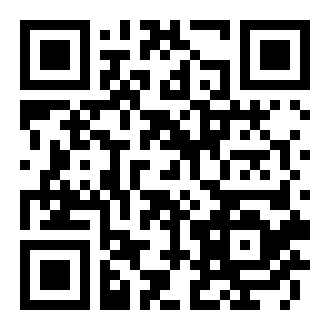 假装学习中文版