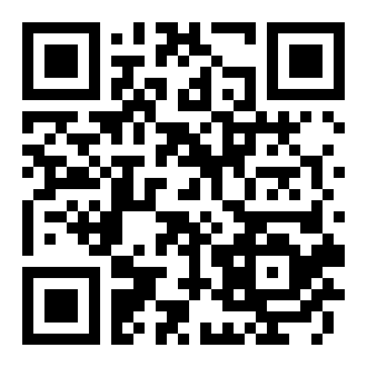 同桌传说攻略版