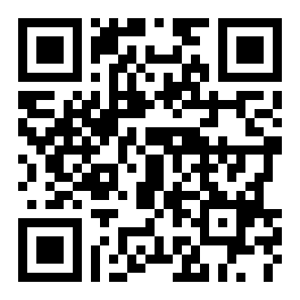 脑筋转弯了吗游戏