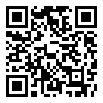 守护英雄大作战游戏