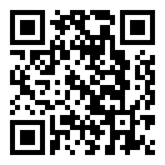 时尚美甲店游戏