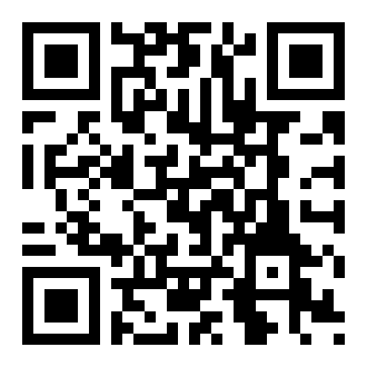 在逃公主换装记游戏