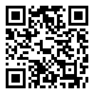 超级跳伞运动员游戏