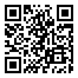 史诗般的淘汰赛游戏