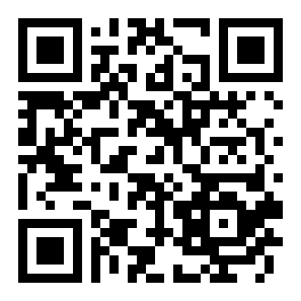 疯狂成语接龙红包版