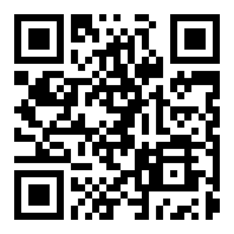 我是练习生音舞未来手游