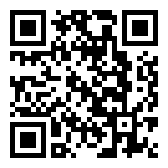 鬼灭之刃大师刀游戏