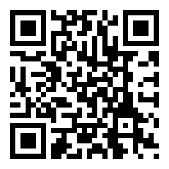 与饥饿的熊烹饪破解版