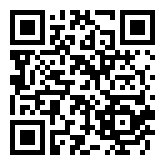 植物大战僵尸2国际版2021最新破解版