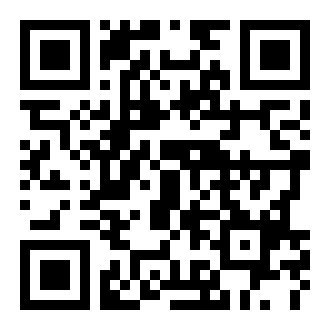 植物大战僵尸2国际版2021版本