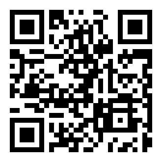 绘画奇遇记游戏