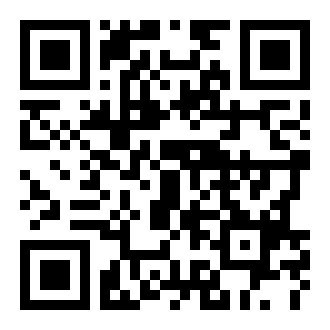 高校男生模拟器2020中文版