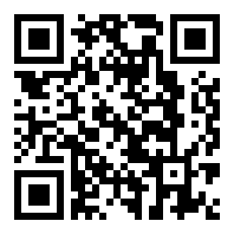 破坏球跑动游戏