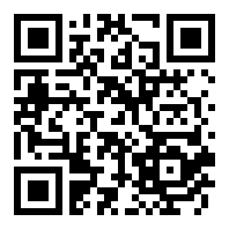 马良一笔画游戏