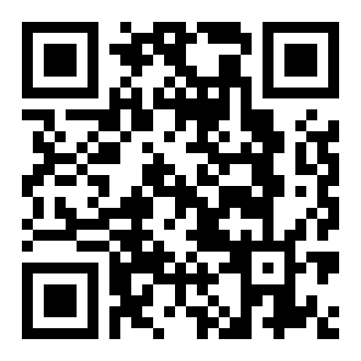 糖果发烧传奇红包版