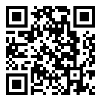 末日危机官方网站