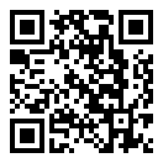 我的世界鬼灭之刃模组