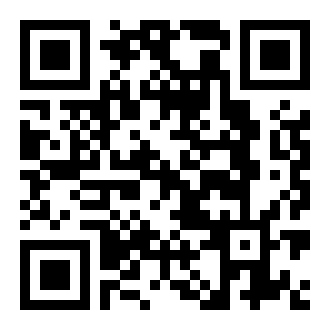 救救小老头破解版