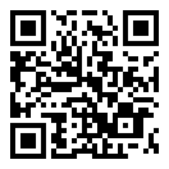 滑板大乱斗游戏