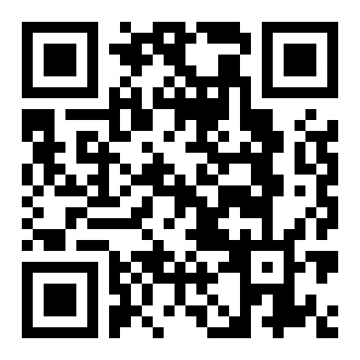 萌萌喵物语游戏