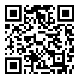 托卡小镇梦幻商场破解版