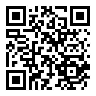 托卡小镇梦幻商场游戏