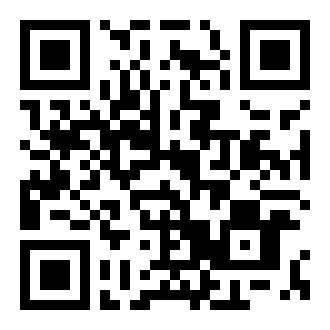 拉尼的洞窟游戏