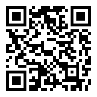 上帝模拟器进化中文破解版