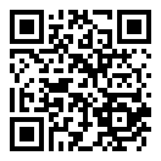 迷你世界飞机版本