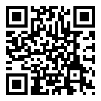 高中生模拟器汉化版