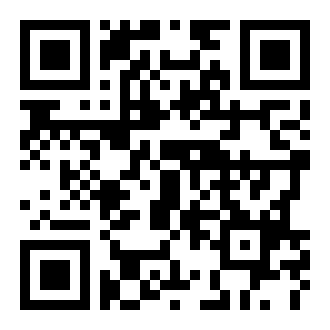 高中生模拟器破解版