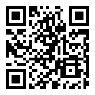 幸福超市红包版