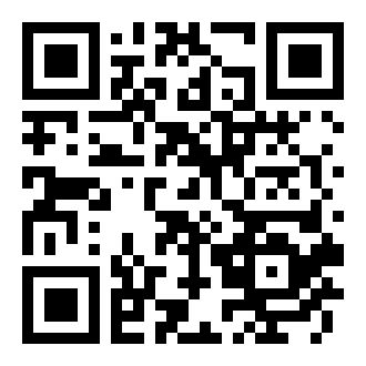 兔子真是太可爱了2汉化版