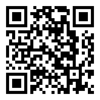 兔子更可爱了太犯规游戏