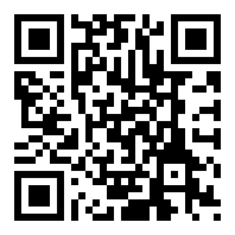 闲置披萨餐厅游戏