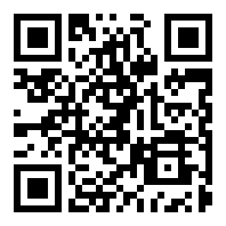 模拟城市我是市长0.47破解版