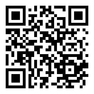 高中生狗模拟器游戏