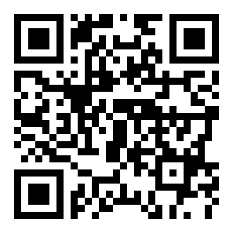 野外卡车货运驾驶游戏