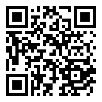 樱花校园模拟器仙子衣服版本中文