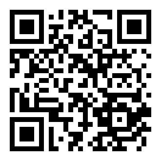 樱花校园模拟器1.038.01无广告