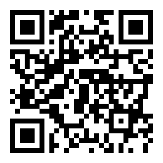 樱花校园模拟器1.038.08中文版