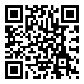 我家菜园红包版