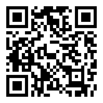 赚钱人生红包版