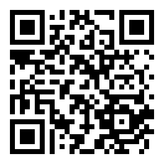 驾驶生活模拟器破解版