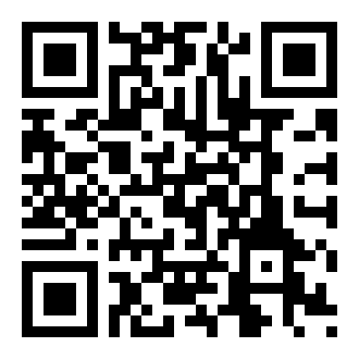 关东煮店人情故事4破解版