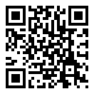 搭桥快跑小游戏