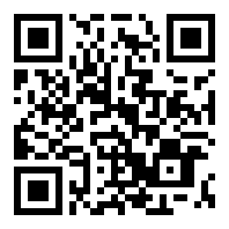 关东煮店人情故事4中文版